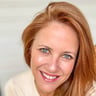 Claire Kemp