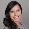Joanna Corona | (626) 428-4730