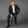 Bryan Suarez | CA DRE# 01923519