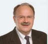 Richard Kadesch