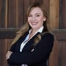 Kimberly Macias, REALTOR® | CA DRE# 02050986