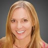 Judi Reimer