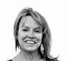 Michele Smith | CA DRE# 01143667