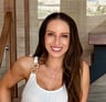 Alexandra Jones