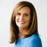 Lynn Price