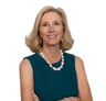 Jill Nicholas