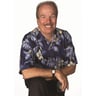 Larry Hodel