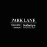 ParkLane Luxury