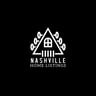 Nashville Home Listings