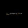 DOBSON & CO.