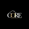 CORE Residential 