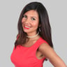 Sandra Valencia