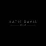 The Katie Davis Group | The Brokerage House