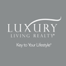 Luxury Living Realty