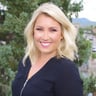 Ashley Walcher