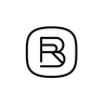 Birdwell Residential Group