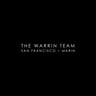 The Warrin Team