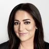 Thalia Kyriakis