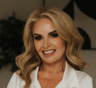 Leticia Wapler
