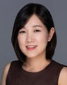 Mia Lin