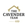 The Cavender Team