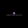 Valerie Punwar | CA DRE# 01491245