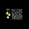 BETTER LIVING SOCAL | CA DRE# 01964718
