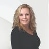 Anita Springate-Renaud