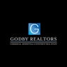 Godby Realtors