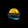 Sunrise Realty Group