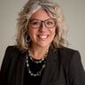 Heidi Smith