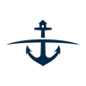 Boatright Realty Group