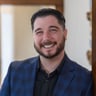 David Pascucci