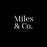 Miles & Co