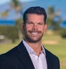 Scott Jordan