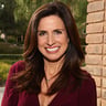 Debbie Crockett