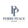 Perry Peace