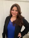 Emma Lydia Perez | CA DRE# 02056140