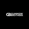 Gummow Brothers Real Estate | CA DRE# 02055753