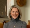 Katherine Beckworth
