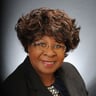 Alice Wilson