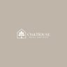 OakHouse Real Estate