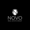 Mona & Raven Naber