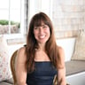 Bernadette Meyer