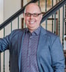 Jason Knebel