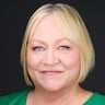 Julia Horton