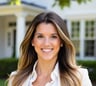 Laura Wurster