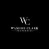 Washoe Clark Properties