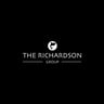 Johnny Richardson