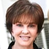Carolyn Theriault